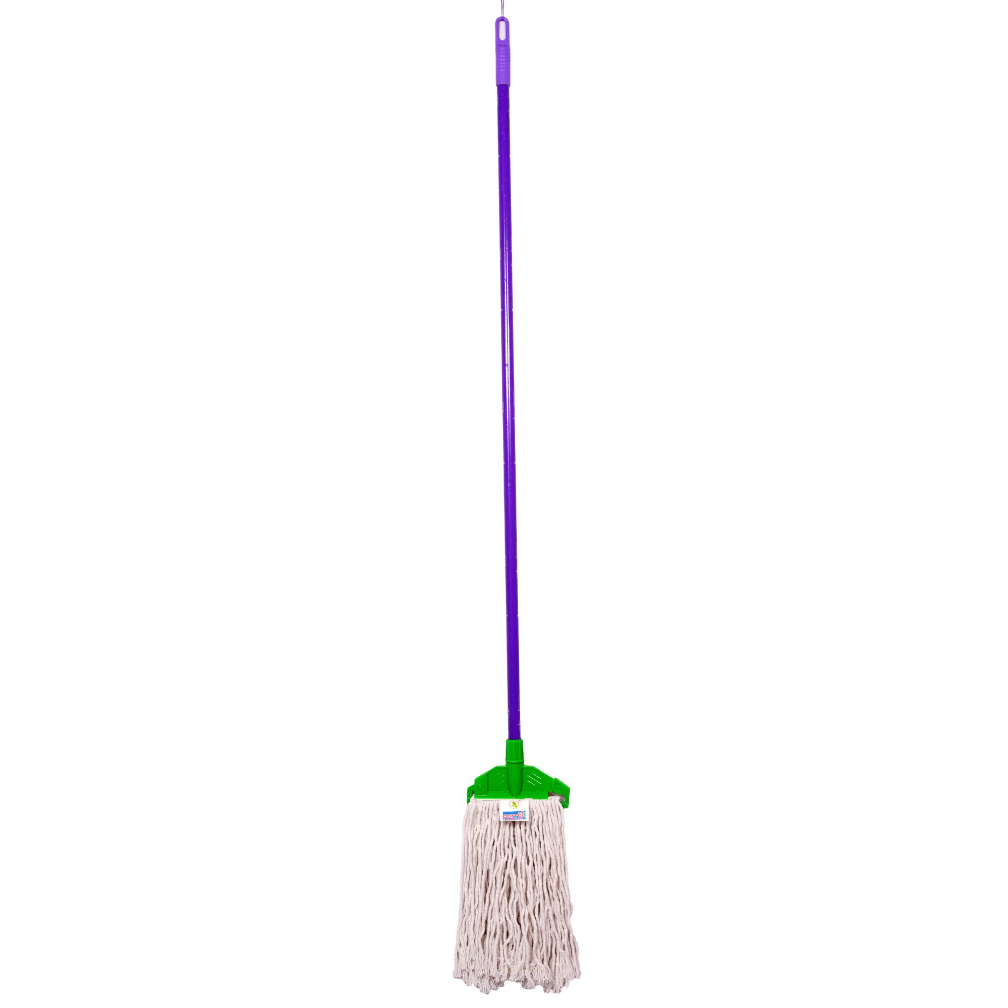 101 - Super Saver Clip N Fit Mop 101 - Super Saver Clip N Fit Mop