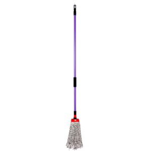 139 - SKYDO MOP