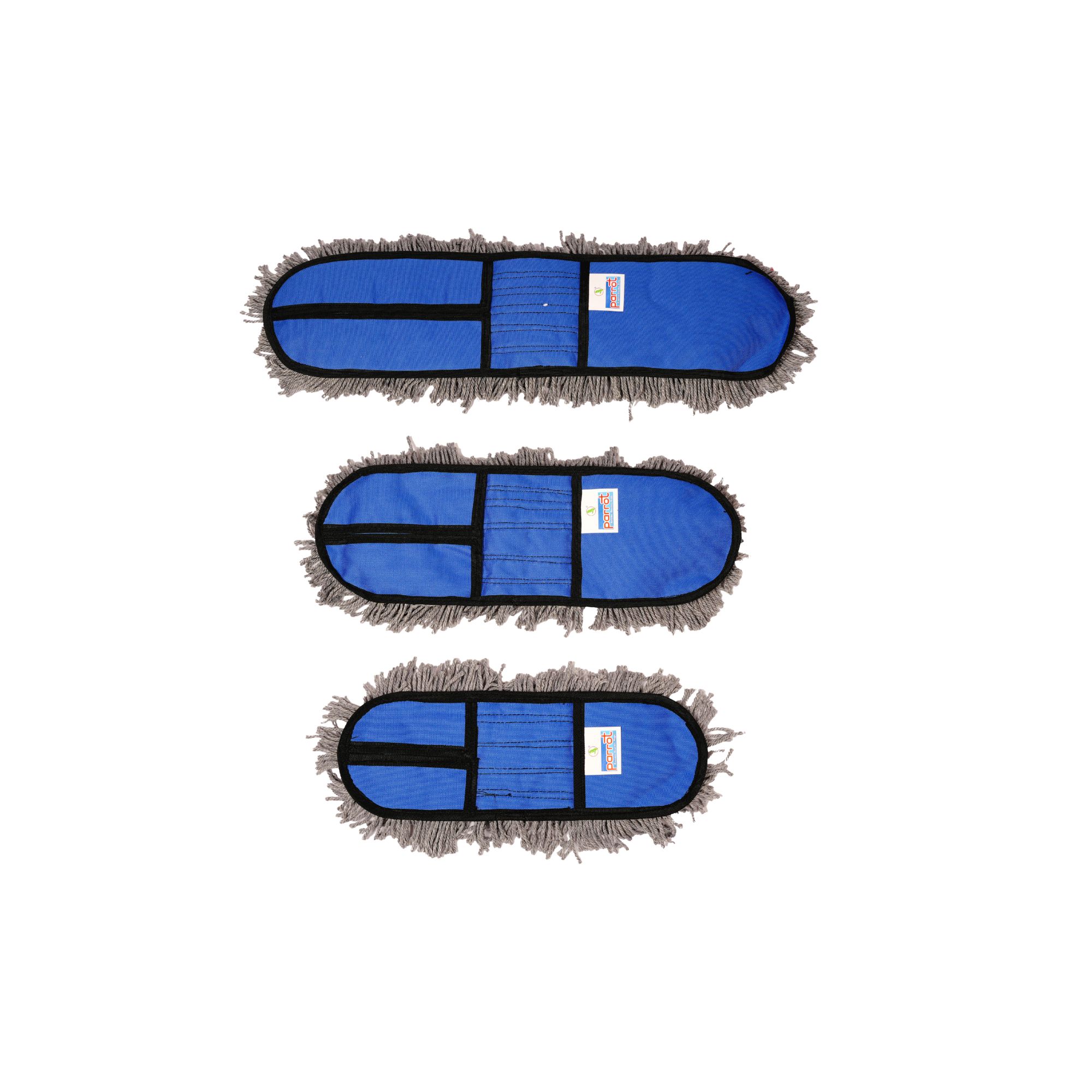 156/157/158 - Sweep N Swipe Refill 156/157/158 - Sweep N Swipe Refill