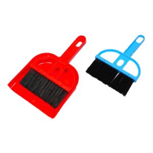 160 - Supdi With Carpet Mini