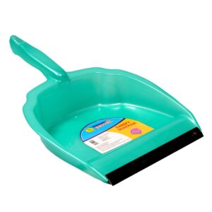 161 - Supdi With Carpet Mini