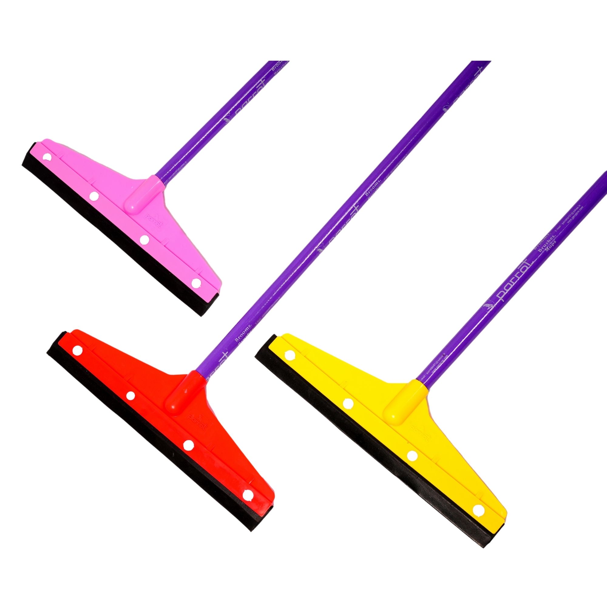 213 - Maxi Floor Wiper