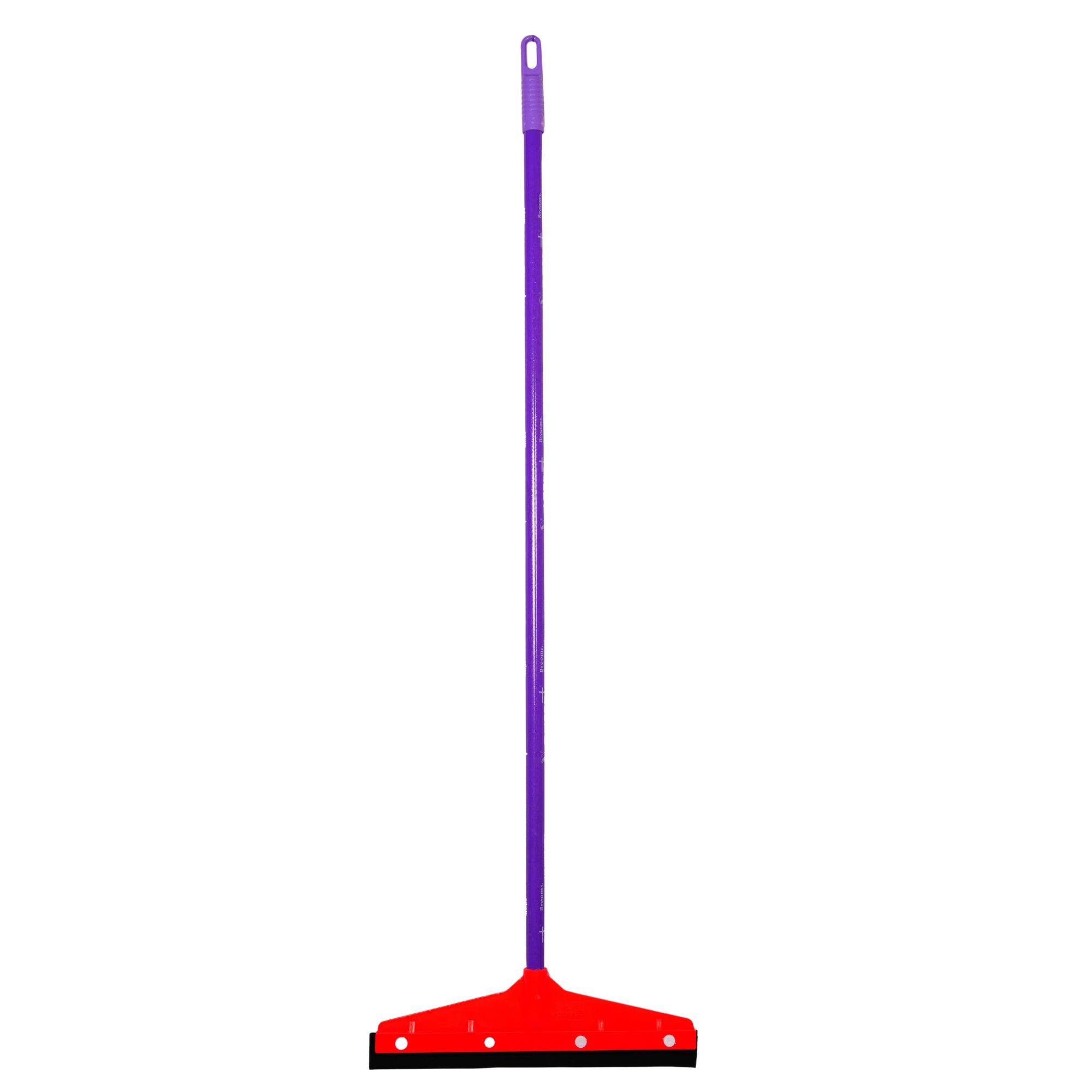 213 - Maxi Floor Wiper 213 - Maxi Floor Wiper
