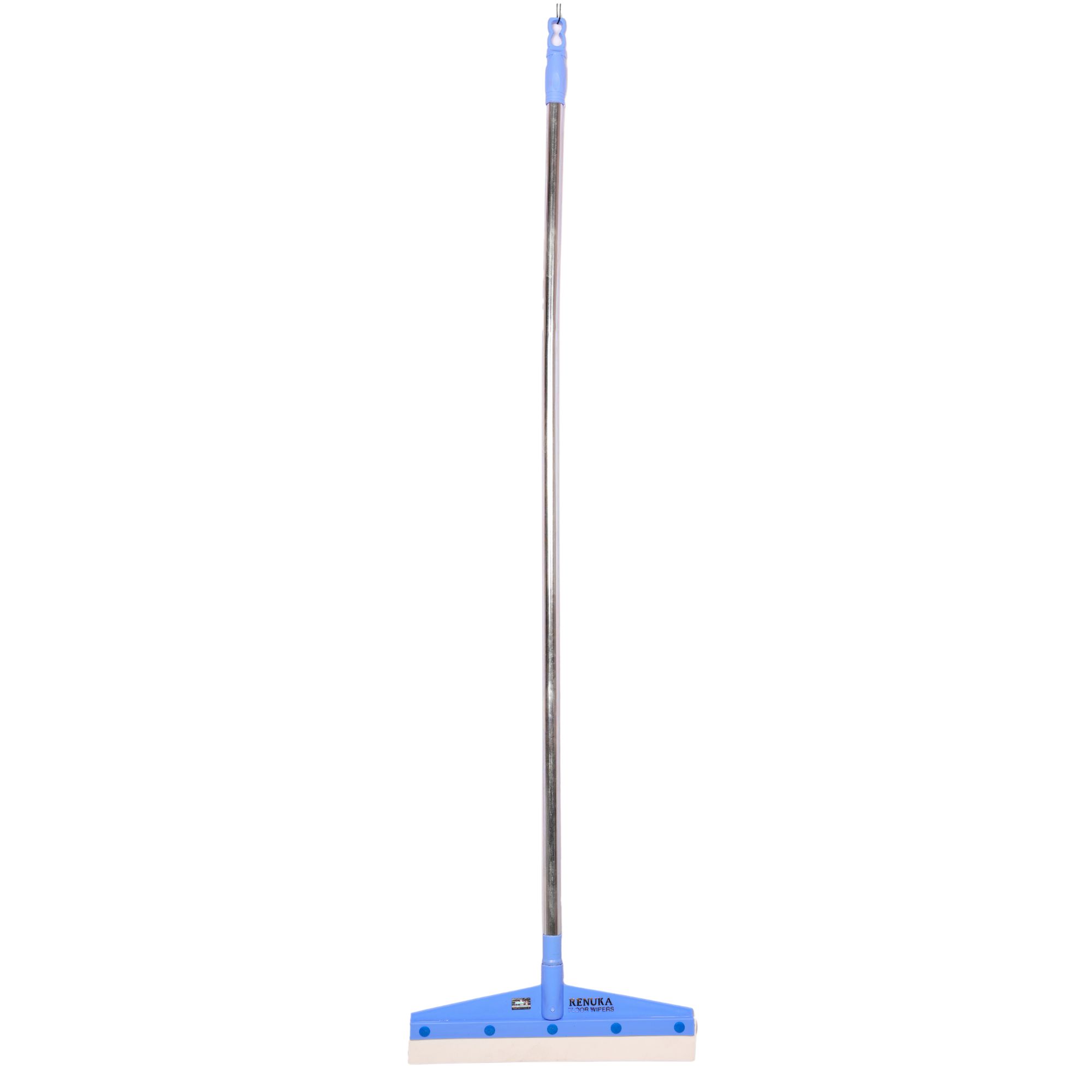219 - Renuka Wiper 219 - Renuka Wiper