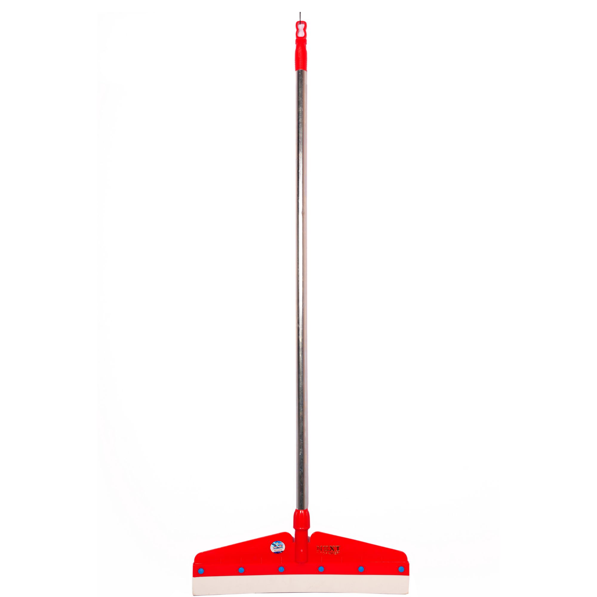 220 - Next Floor Wiper 220 - Next Floor Wiper