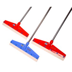 221 - Centra Floor Wiper