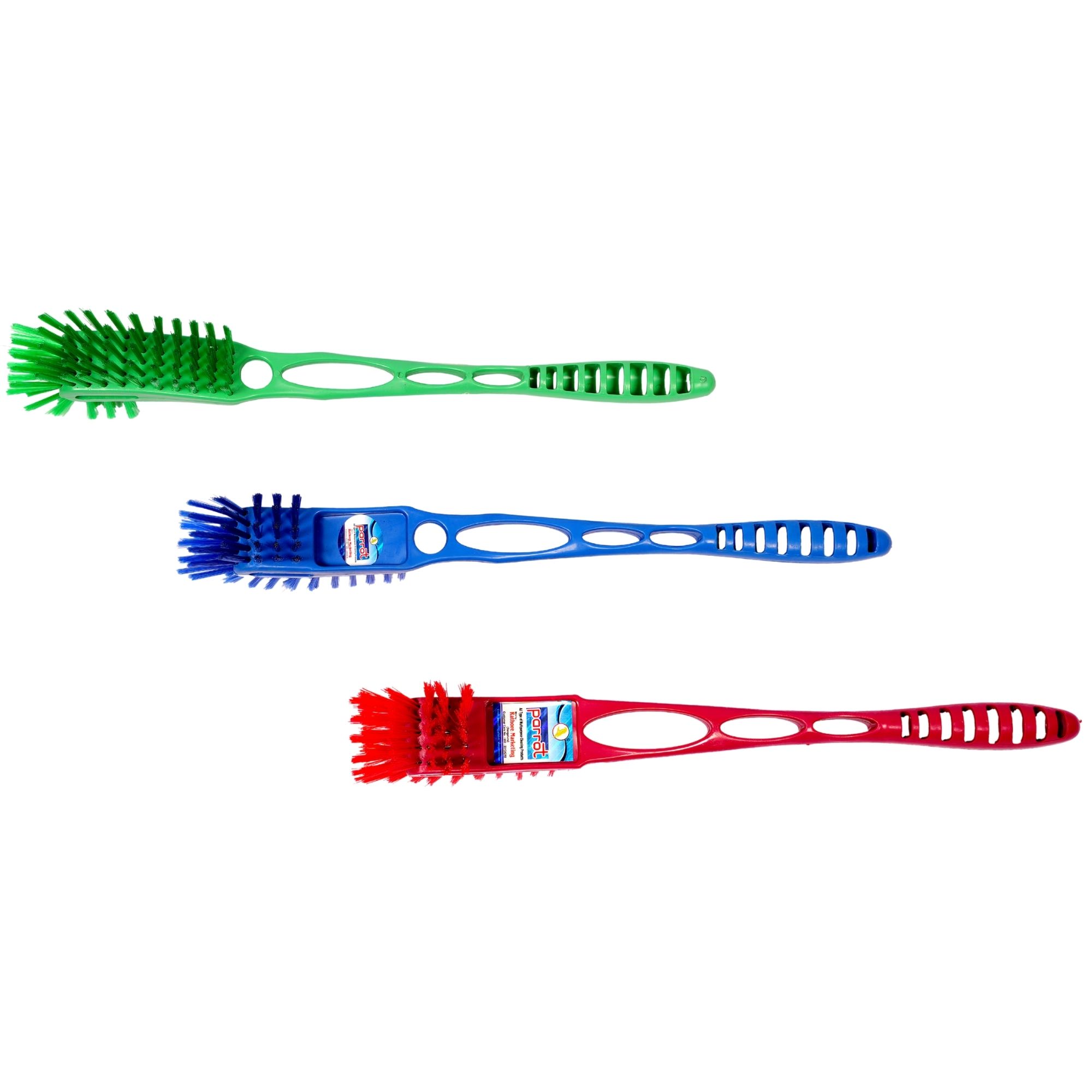 362 -Honda Toilet Brush(1)