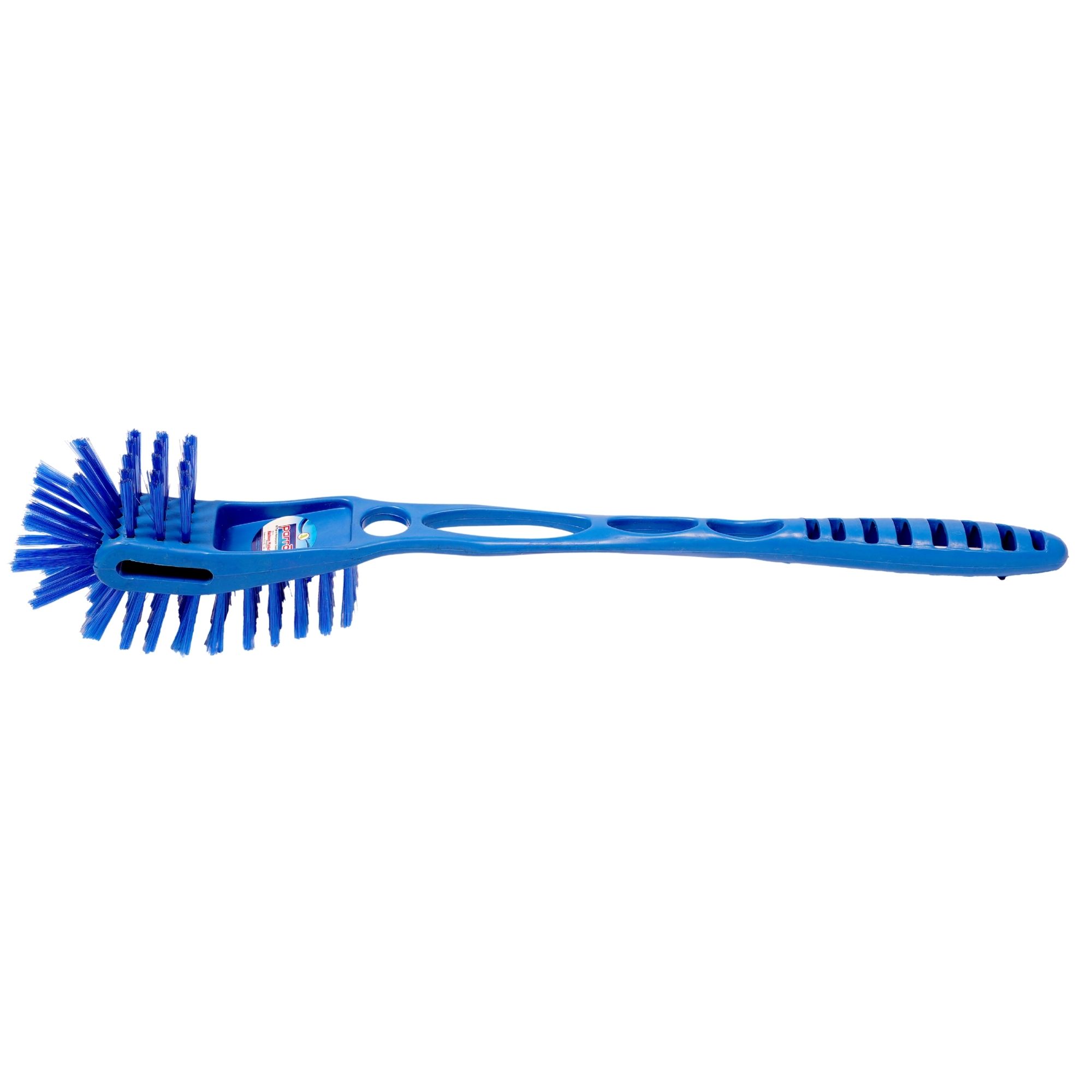 362 -Honda Toilet Brush(1) 362 -Honda Toilet Brush(1)