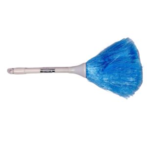 PP Duster Mini