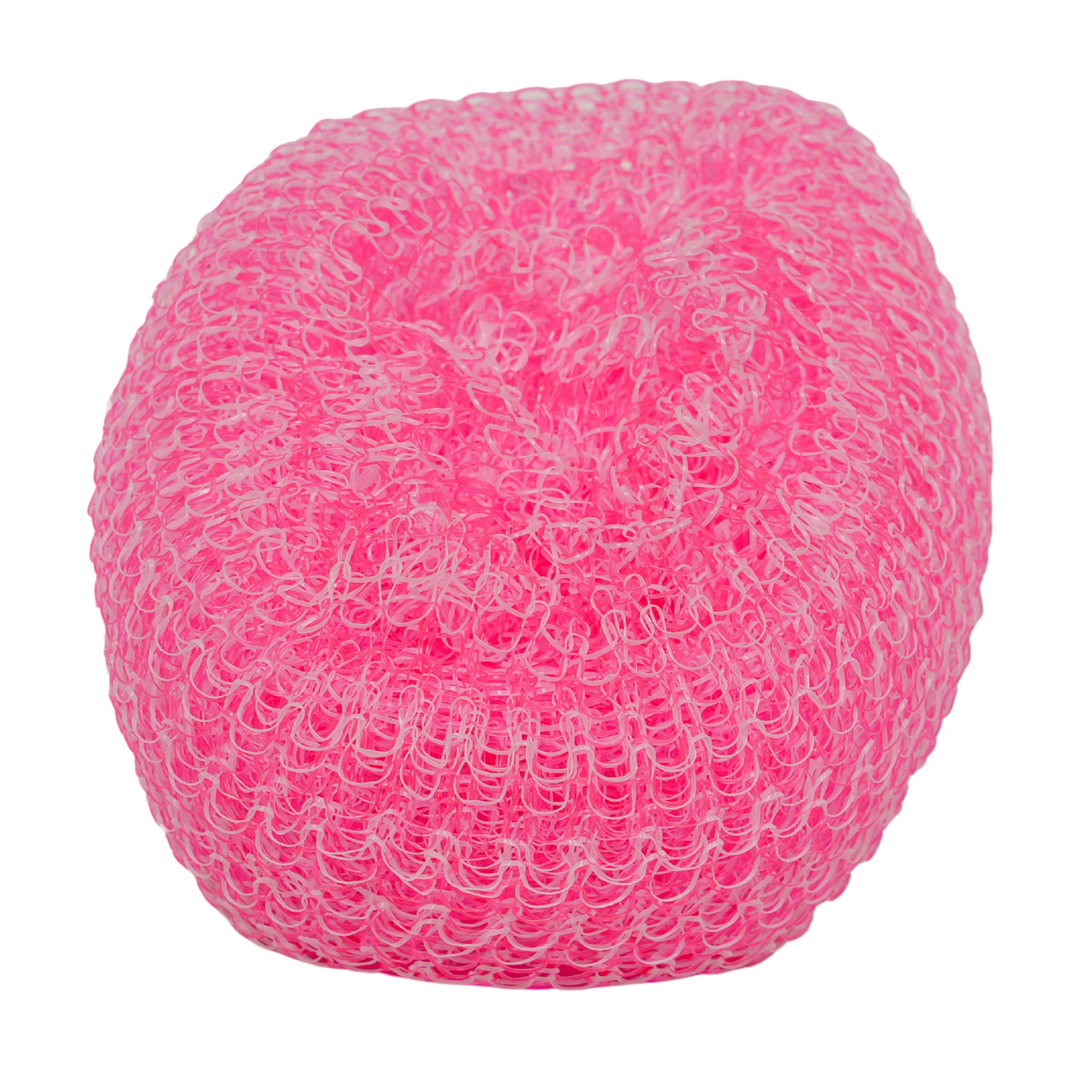 Bath Brush Jumbo