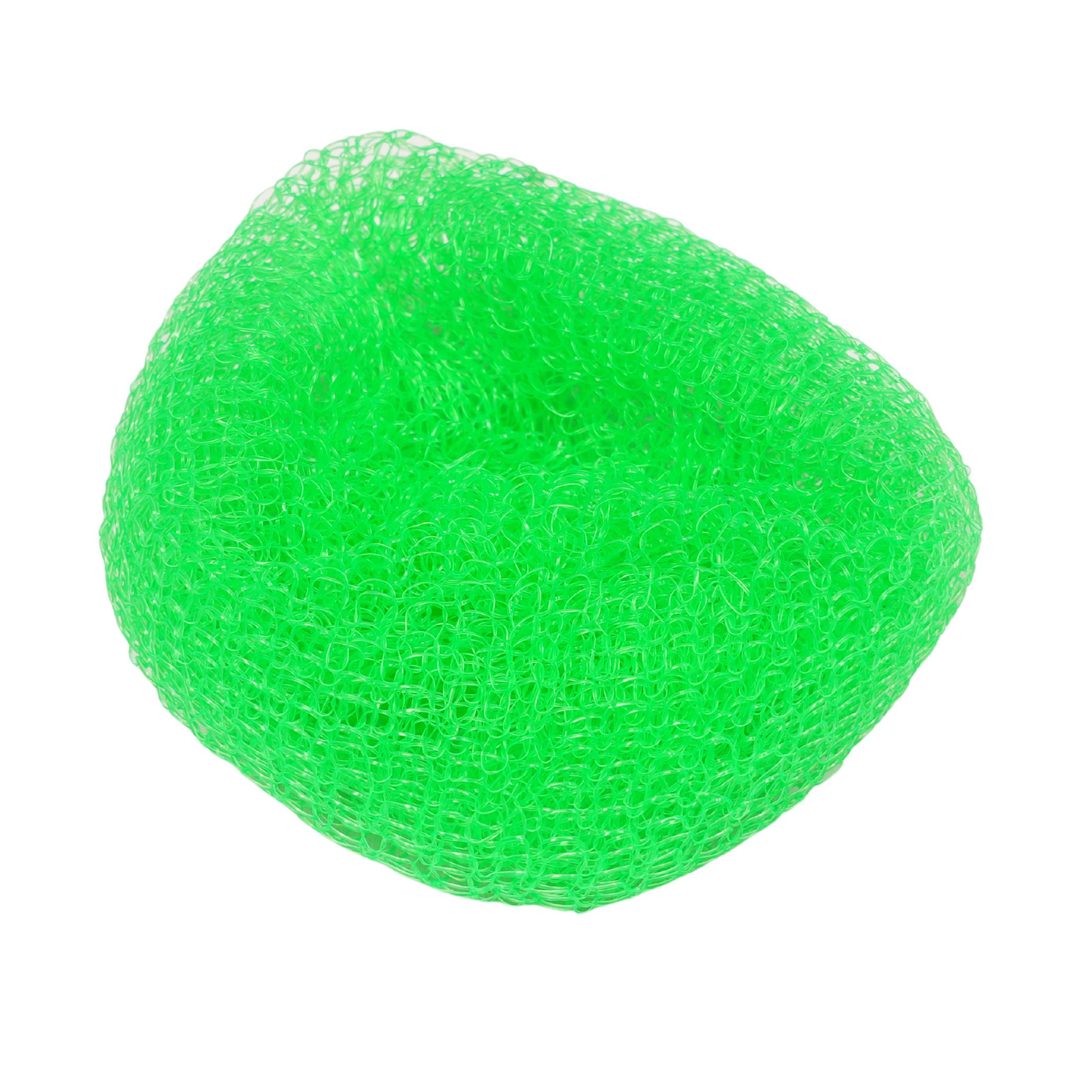 Bath Brush