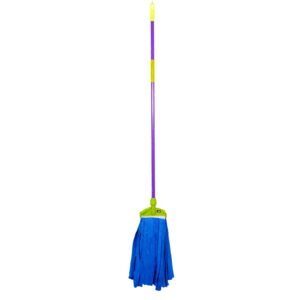 Gain Micro Fiber Mop 110
