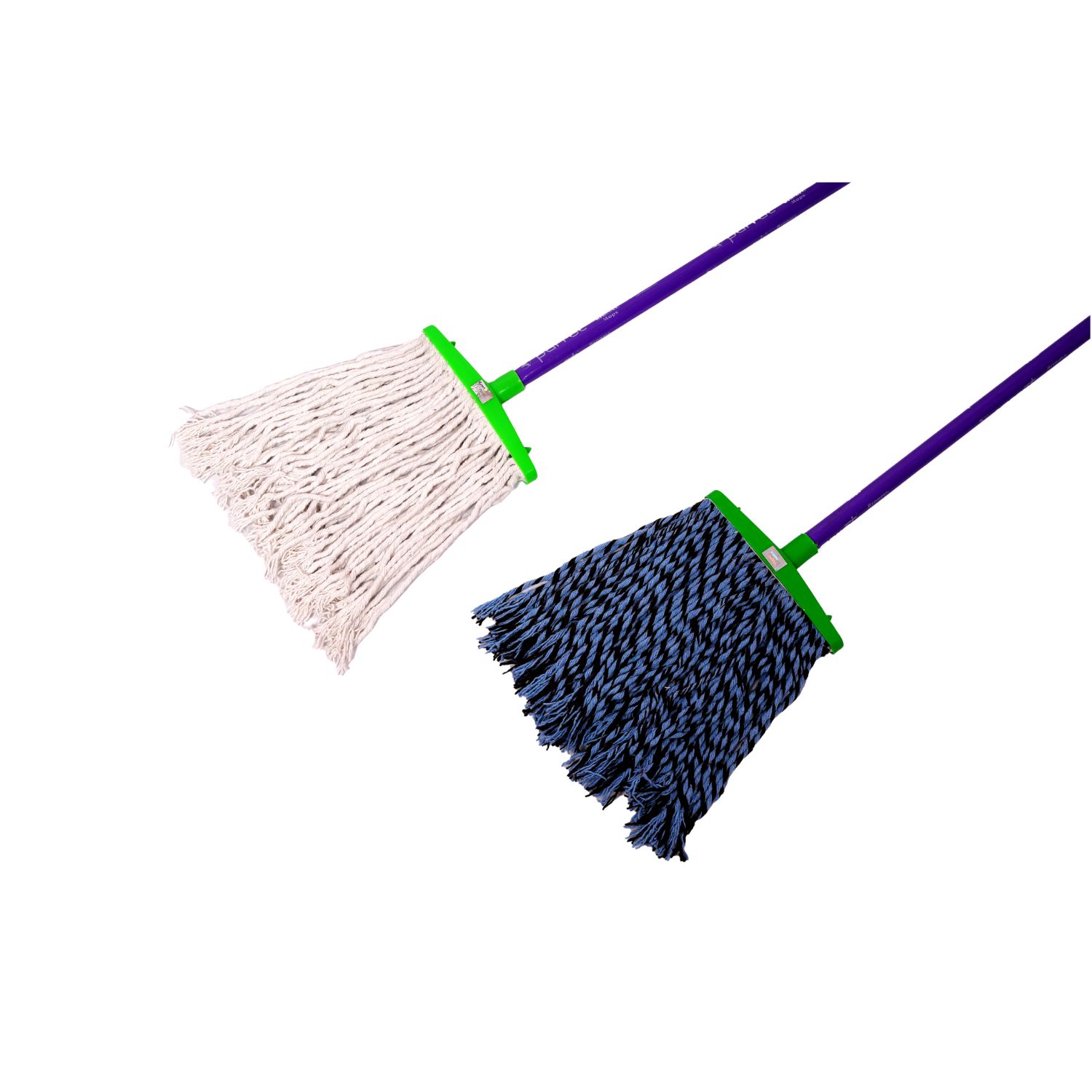HOME CLEAN MOP HOME CLEAN MOP
