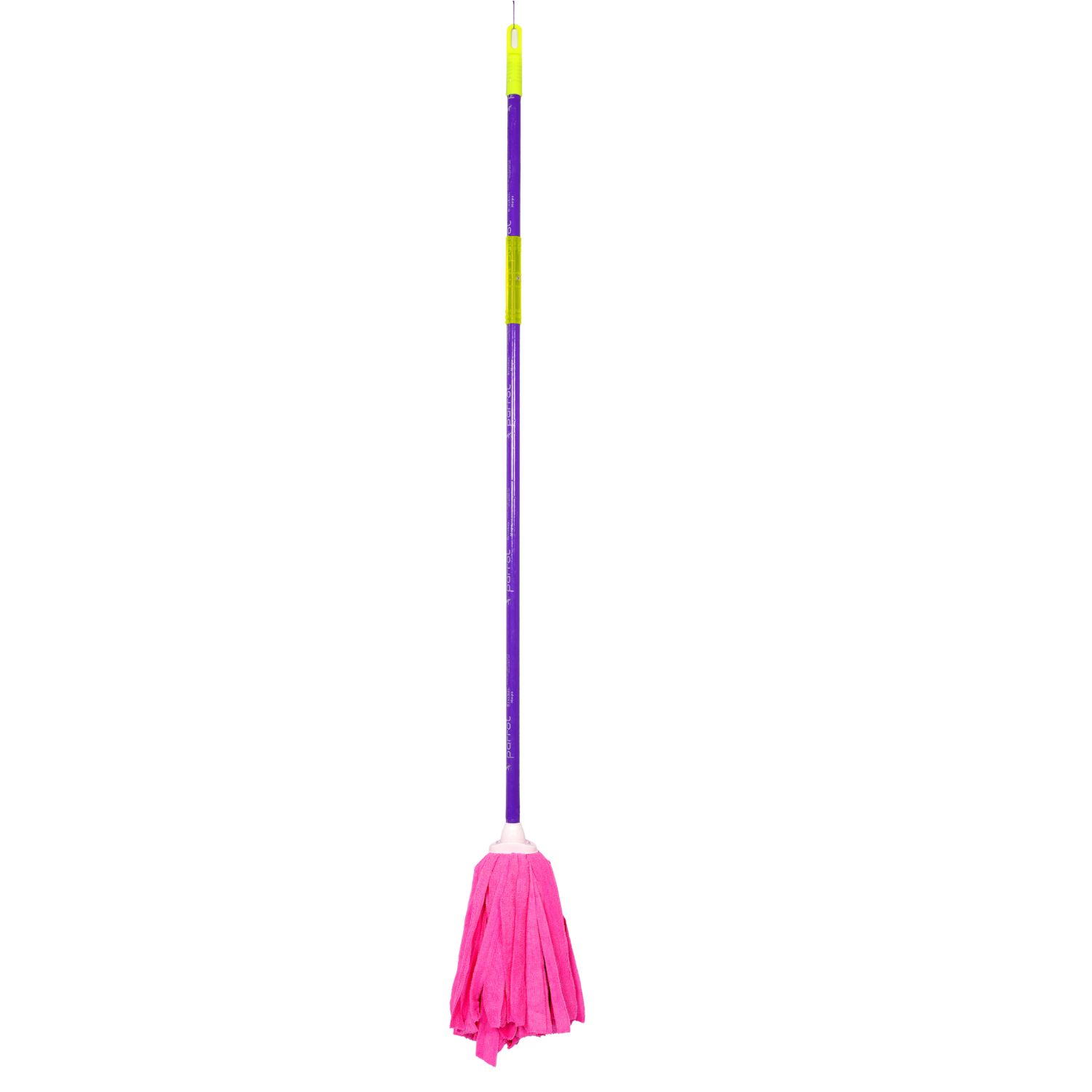 Micro Round Mop 136 Micro Round Mop 136