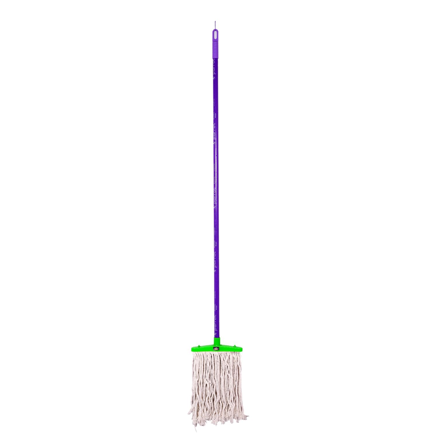 PLASTIC T MOP BIG