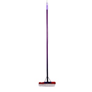 Road Brush