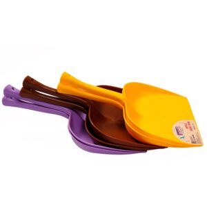 162 - Apple Dust Pan