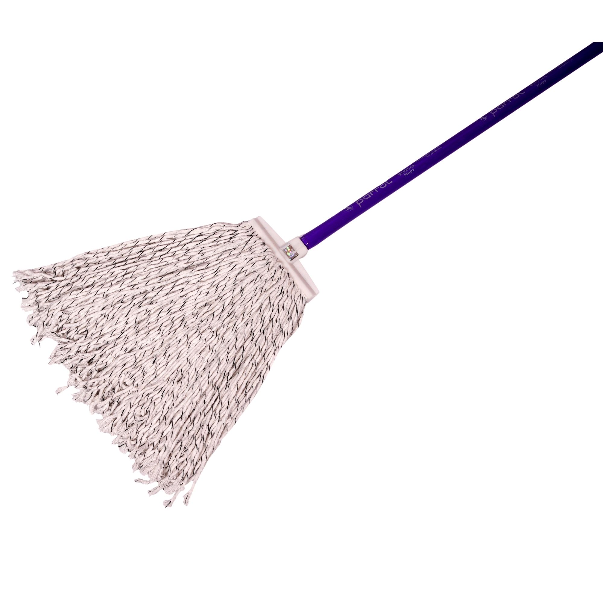 184 - Good Day Mop