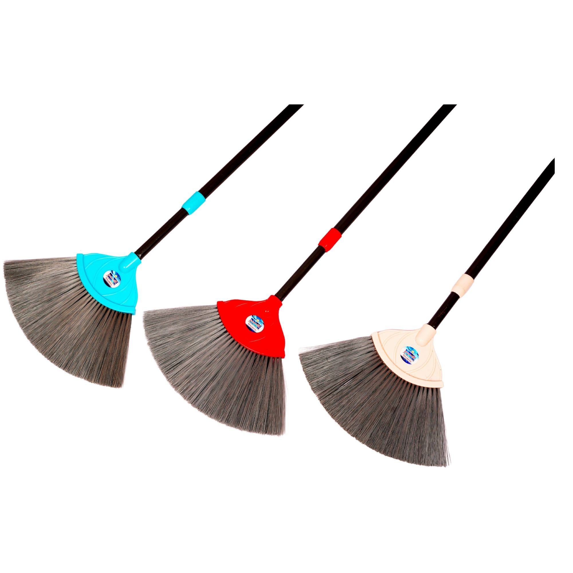 358 - MASTER BROOM(1)