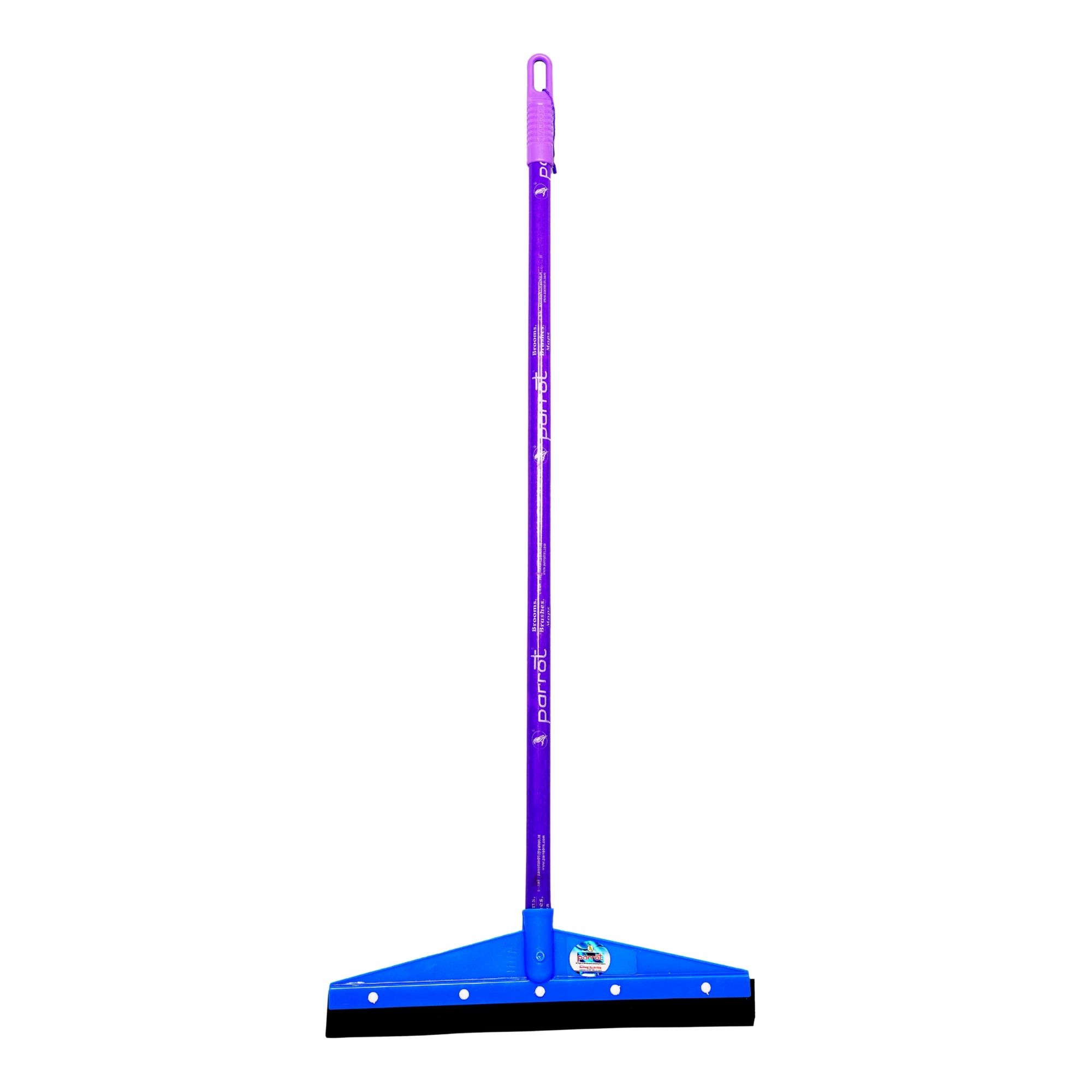 397 – Tony Floor Wiper 397 – Tony Floor Wiper(1)