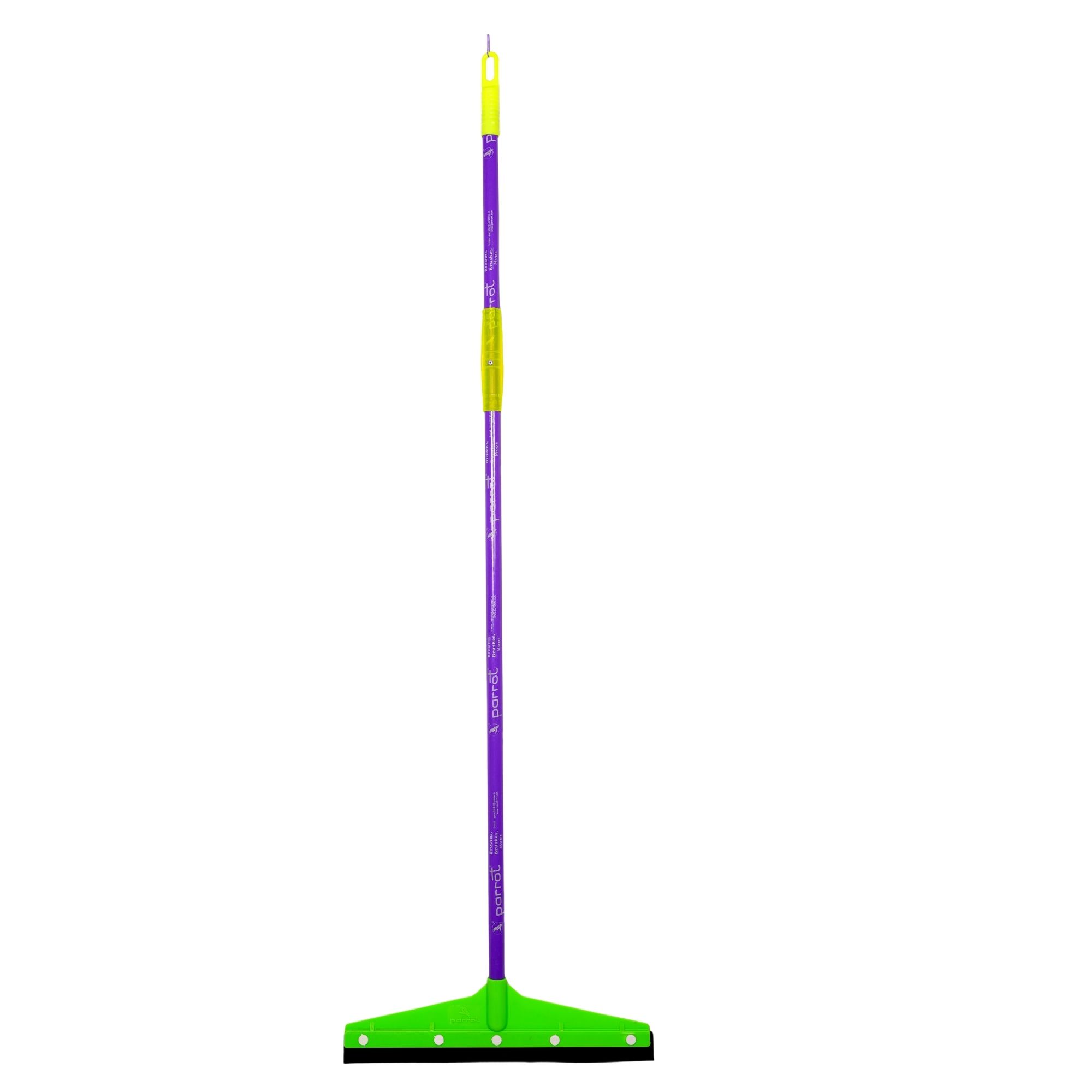 397 – Tony Floor Wiper(1)