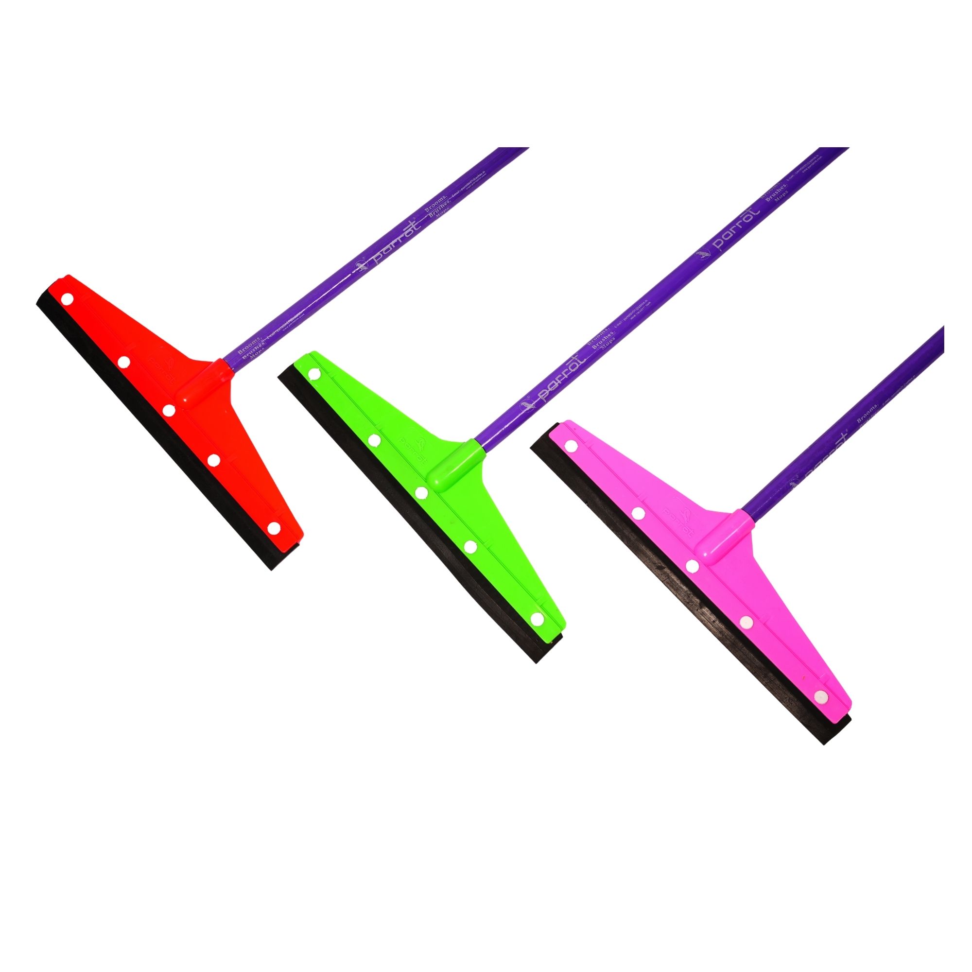397 – Tony Floor Wiper(1)
