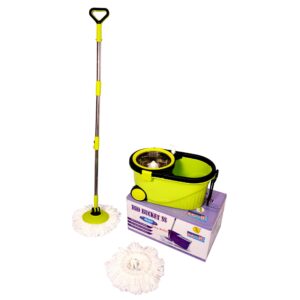 547 -Rio Bucket Mop SS