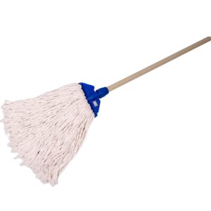 569 V I P CLIP N FIT MOP(1)