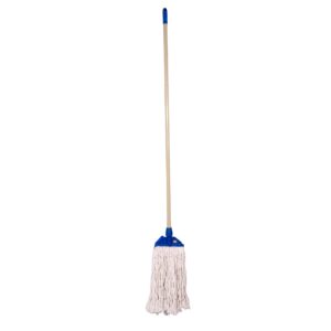 569 V I P CLIP N FIT MOP(1)