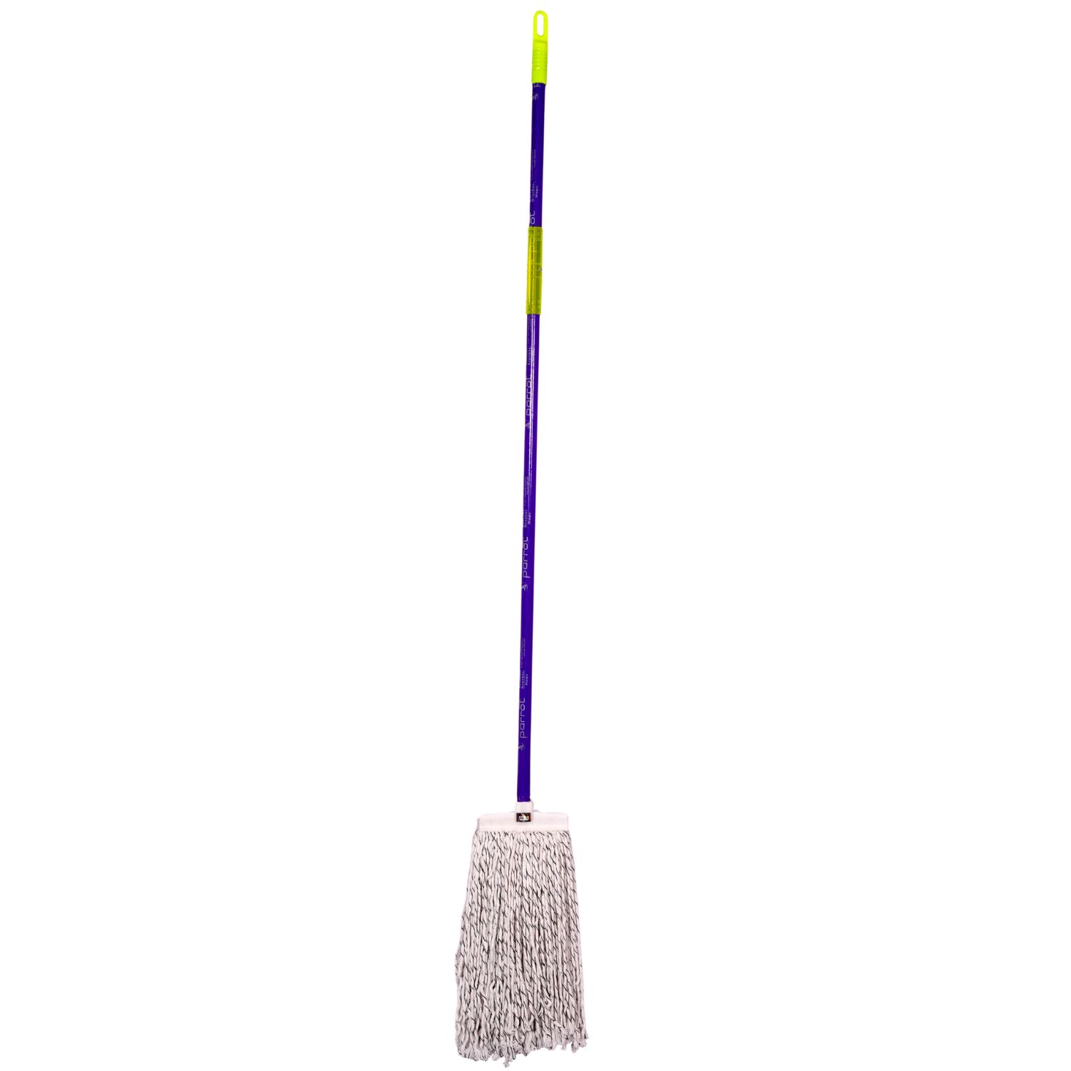 Good Day Mop Good Day Mop