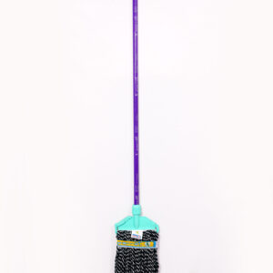 HAPPY HOME MOP COLOUR