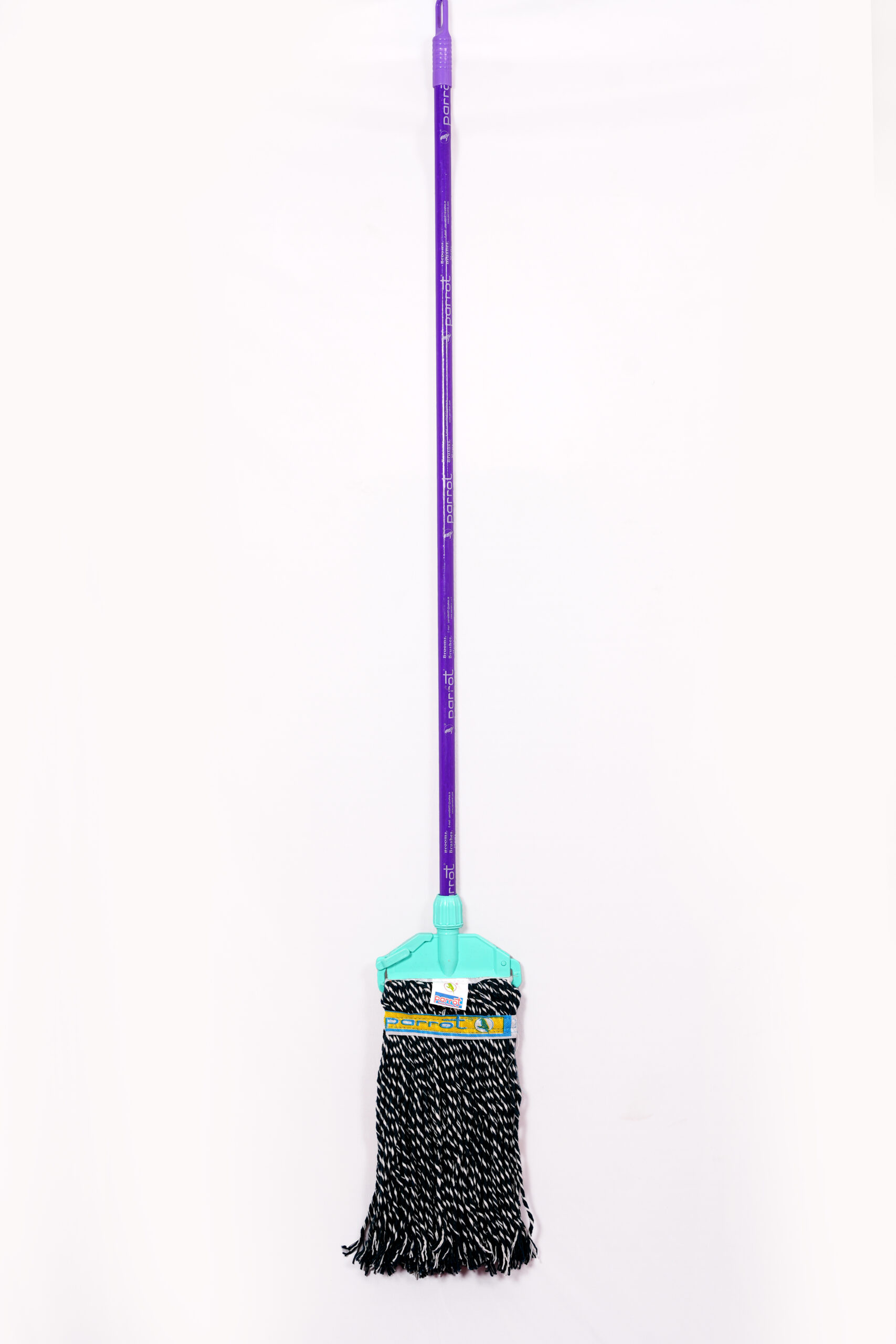 HAPPY HOME MOP COLOUR HAPPY HOME MOP COLOUR
