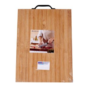 Rasoee Chopping Board