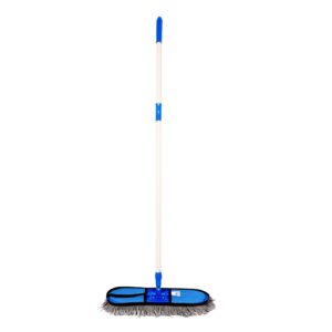 Sweep N Swipe Mop 24