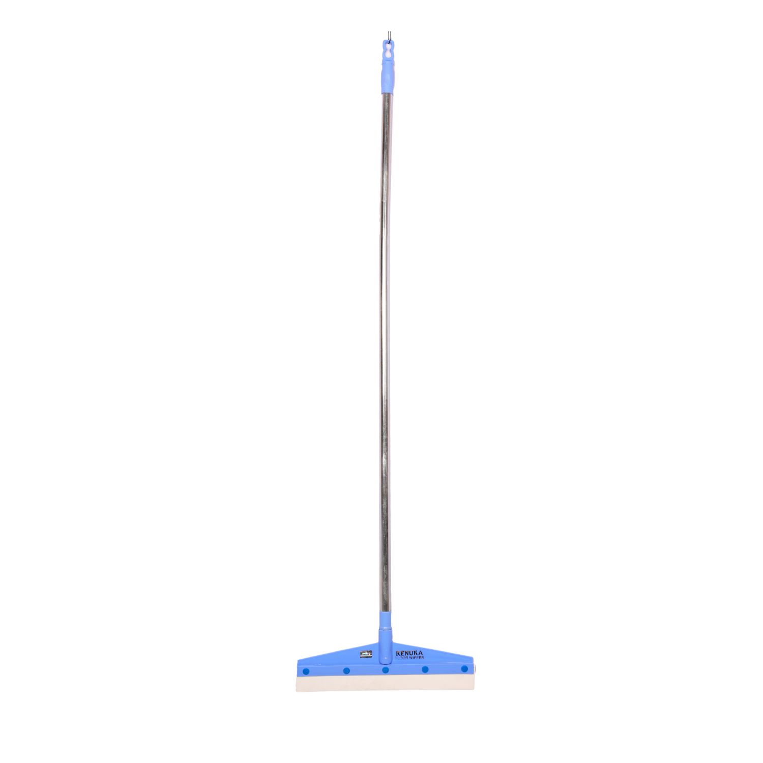 Sweety Floor Wiper Sweety Floor Wiper