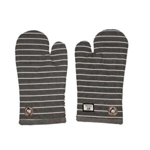Unique Kitchen Hand Gloves (2 Set)