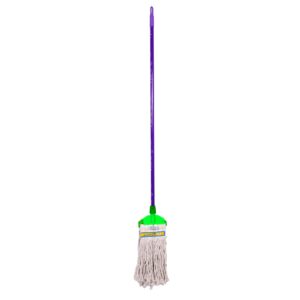 103 - My Home Clip N Fit Mop