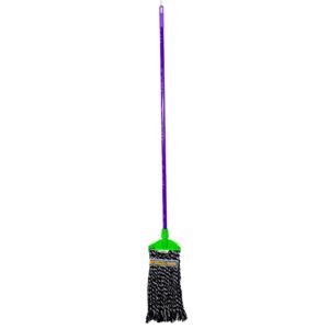 103 - My Home Colour Mop