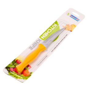 123 - KITCHEN KNIFE K-06