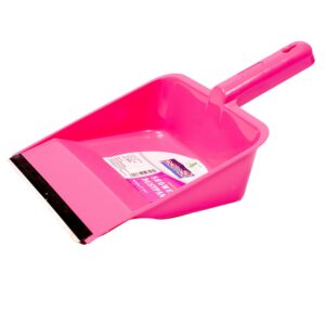 164 - Showel Dust Pan