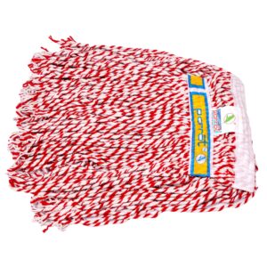 172 - Kwik Clip N Fit Mop Refil