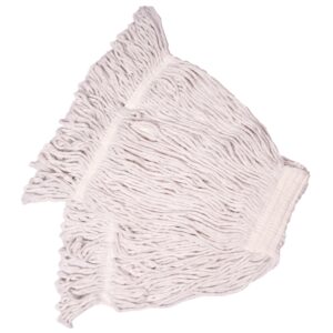 177 - Steel Clip N Fit Mop Refil