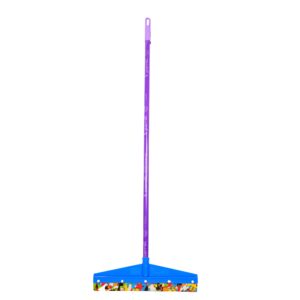 211 - 222 Floor Wiper