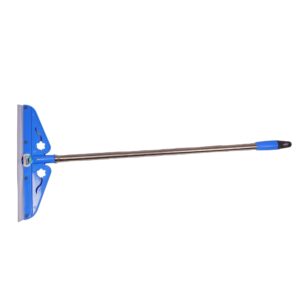 212 - Savera Floor Wiper