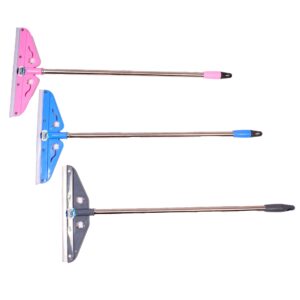 212 - Savera Floor Wiper