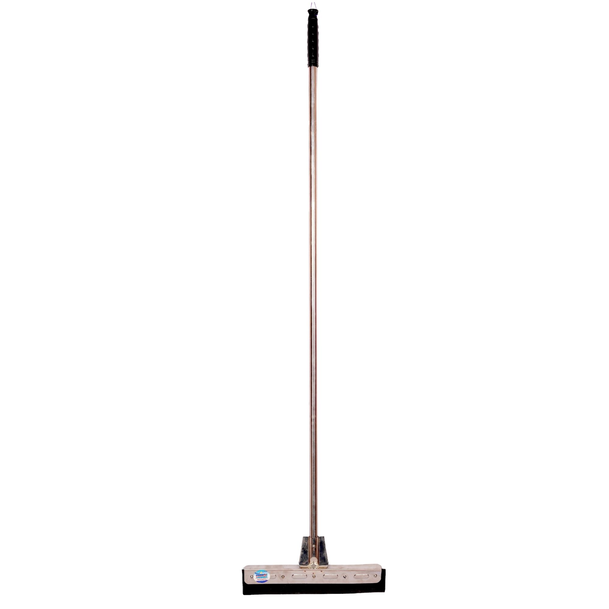224 - Akshay Steel Wiper 12″ 224 - Akshay Steel Wiper 12″