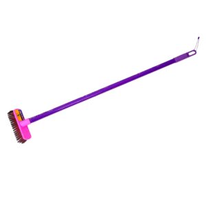 227 - Hardy Broom Mini