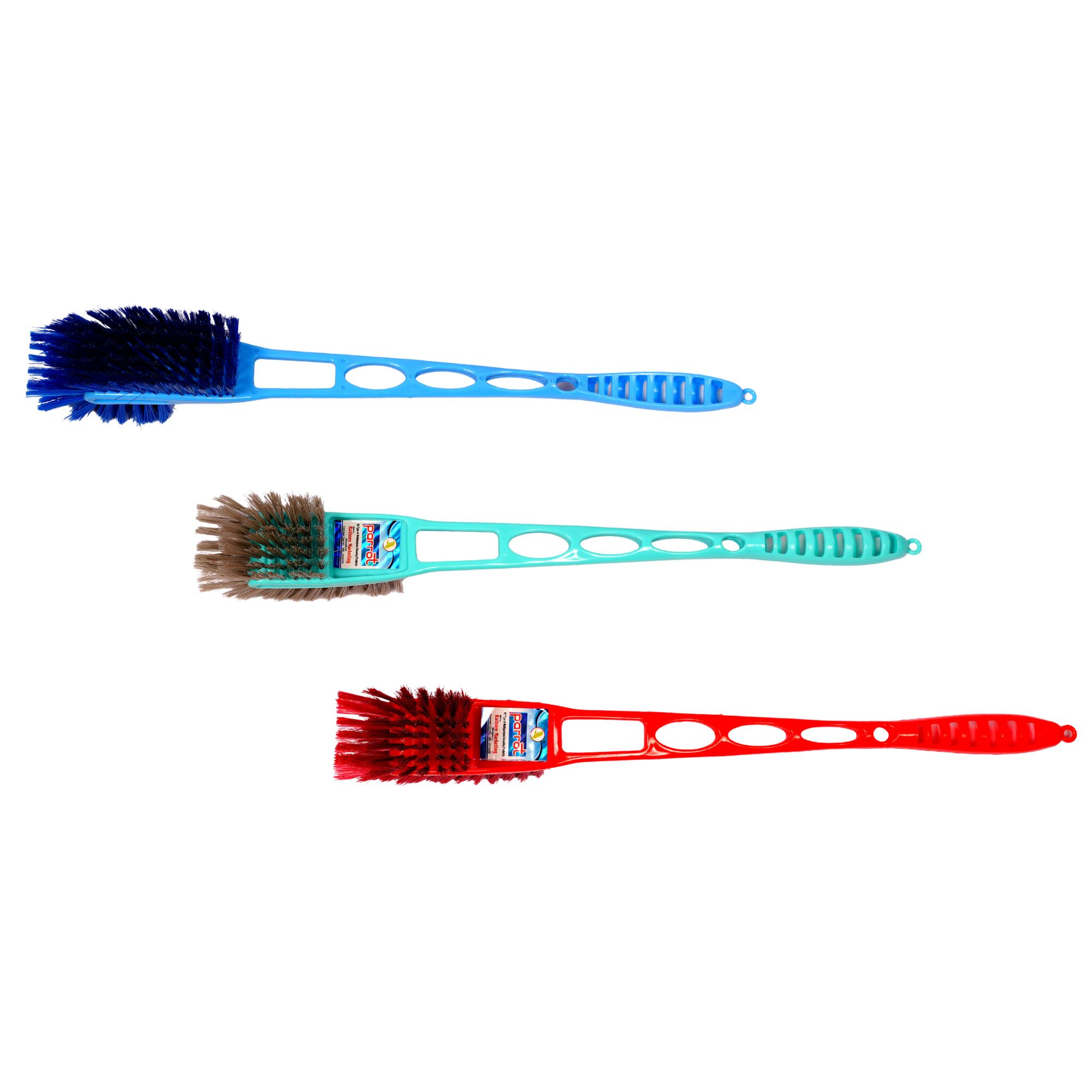 432 - LONG LIFE DOUBLE HOCKEY(1)