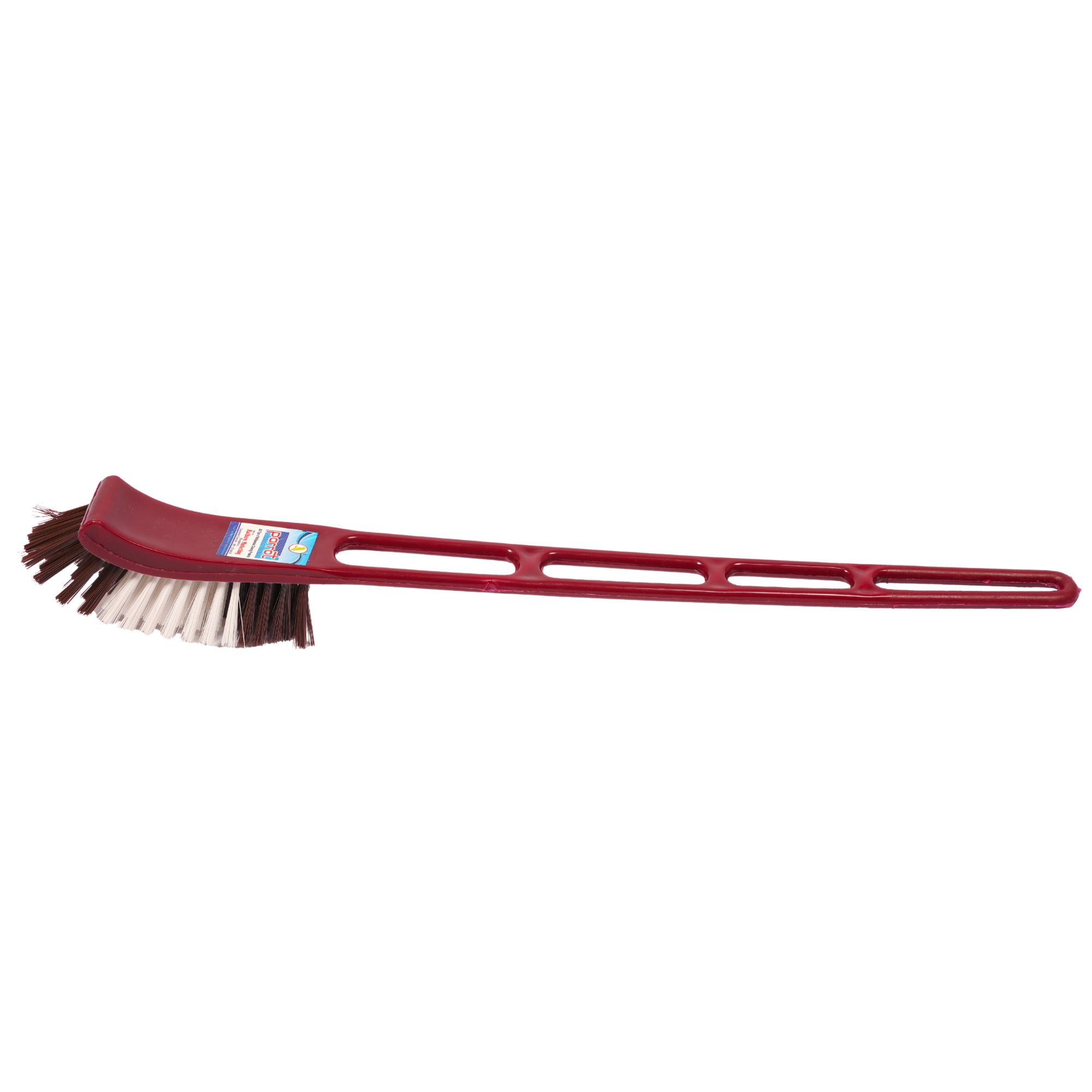 437 - CRETA LONG HOCKEY 437 - CRETA LONG HOCKEY