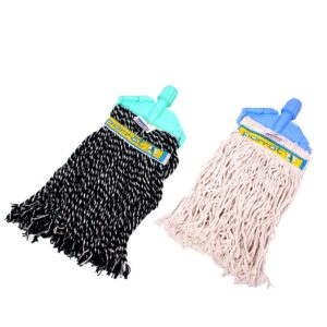 449 - HAPPY HOME MOP REFIL CAP